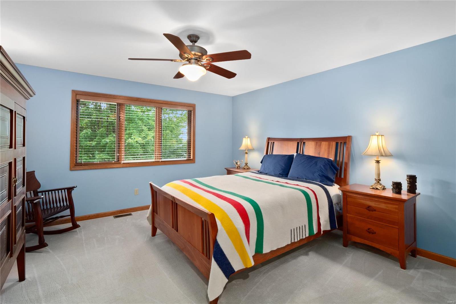 Woodbine Heights Add - Residential