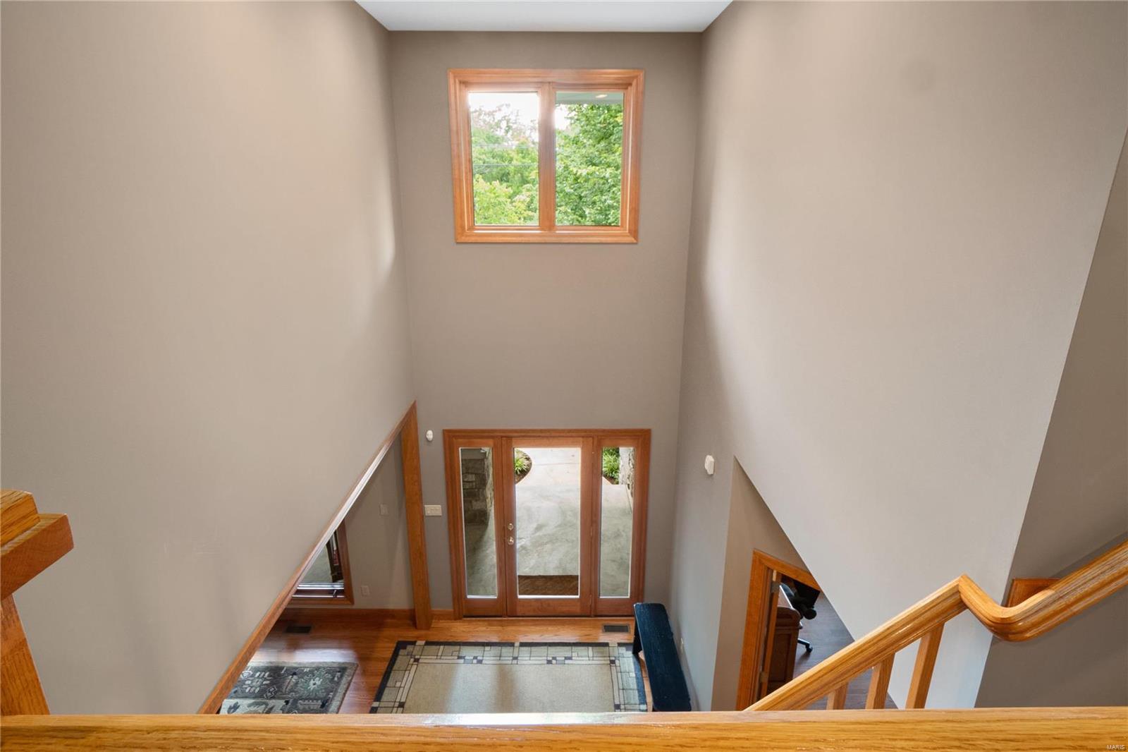 Woodbine Heights Add - Residential