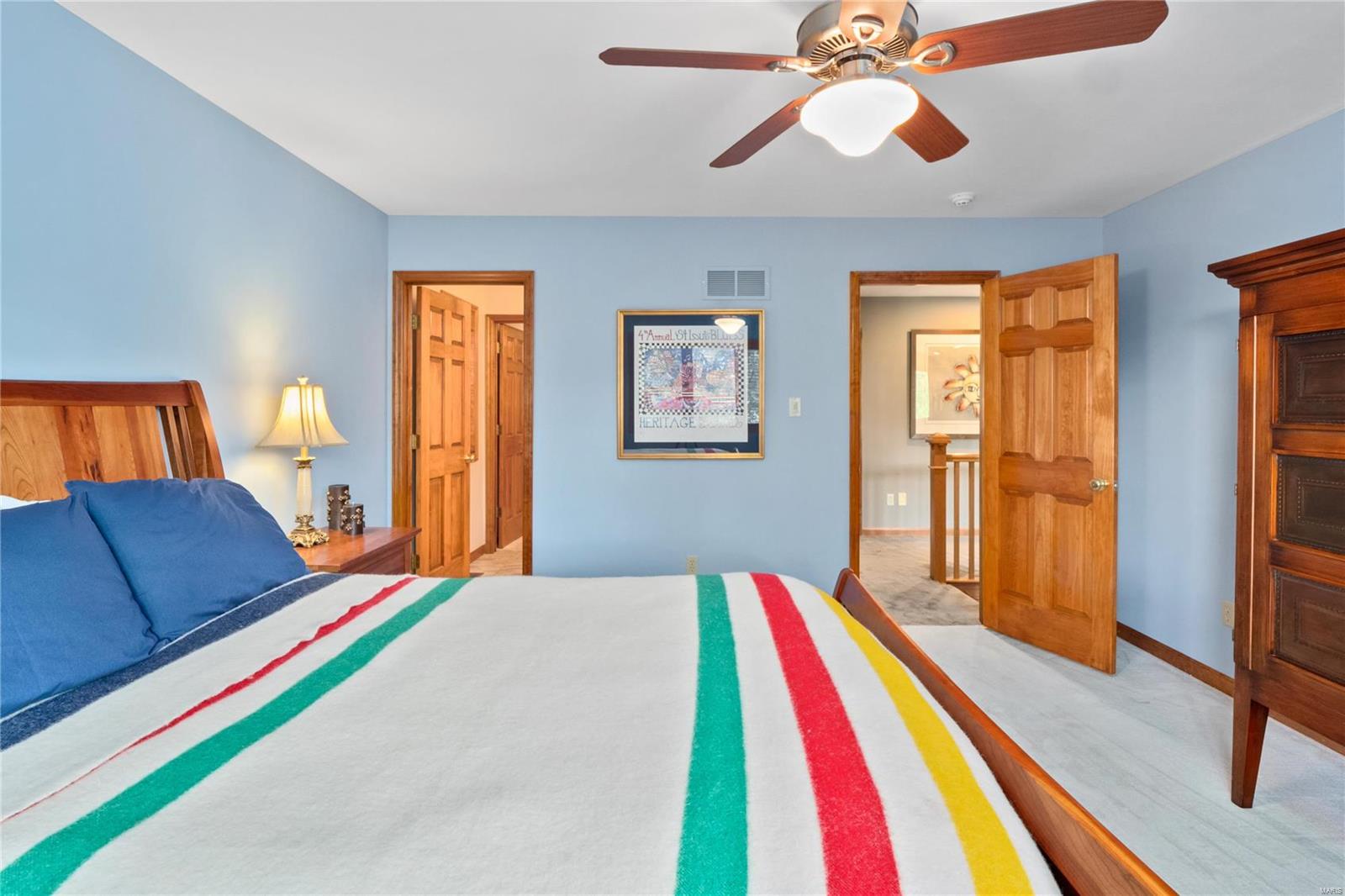 Woodbine Heights Add - Residential