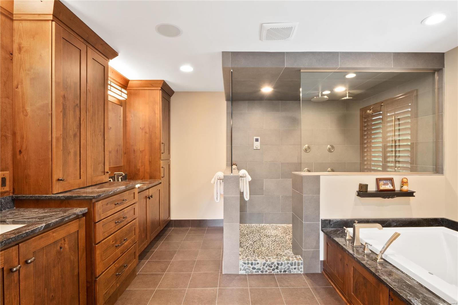 Woodbine Heights Add - Residential