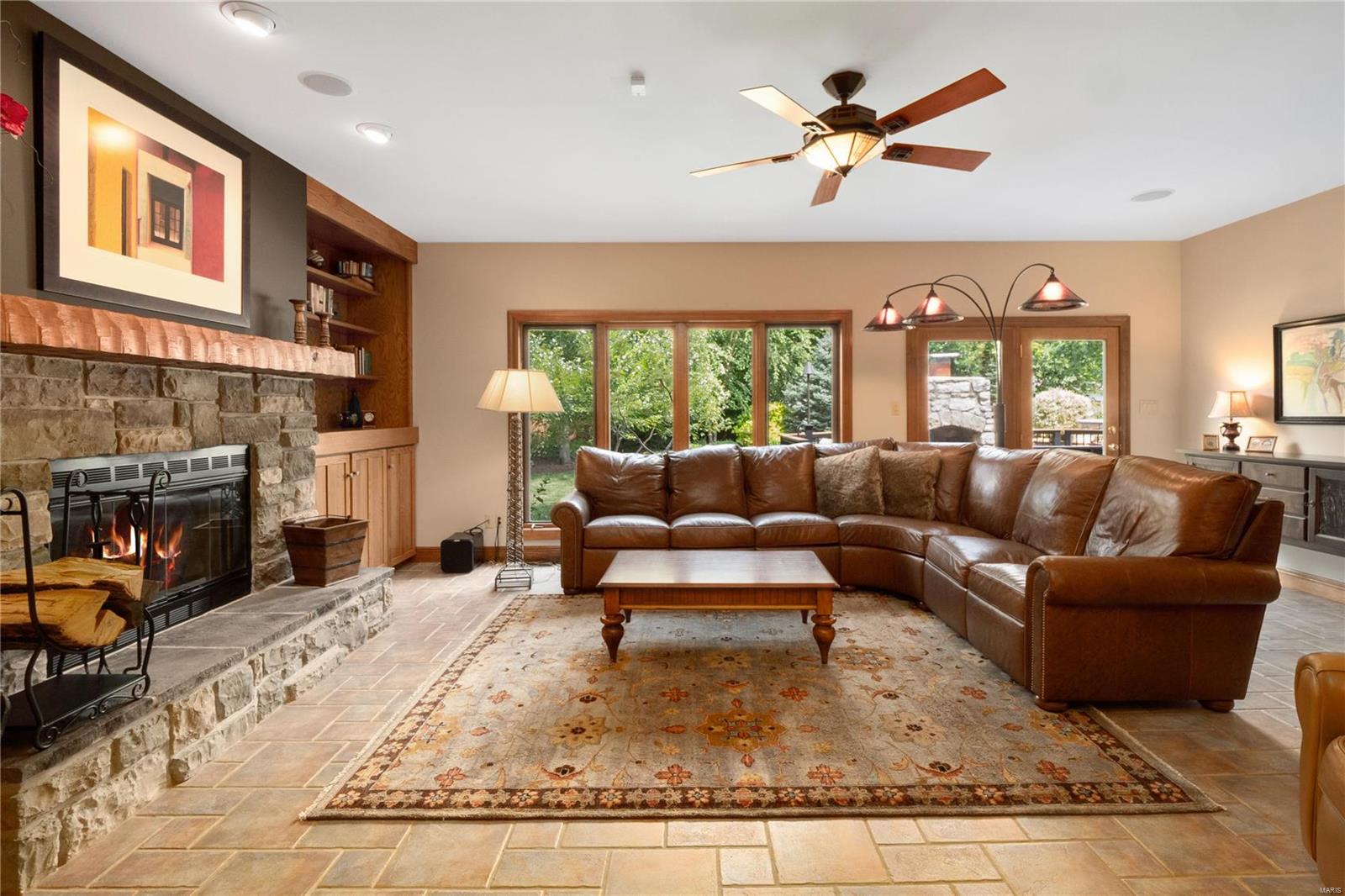 Woodbine Heights Add - Residential