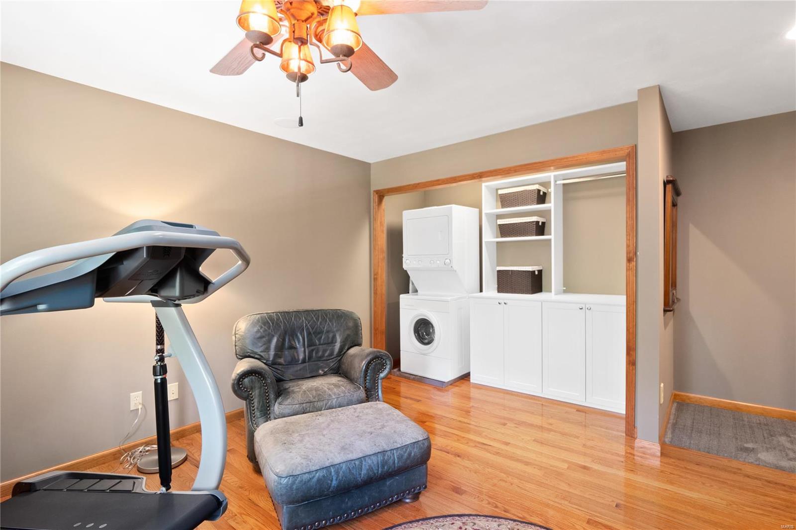 Woodbine Heights Add - Residential