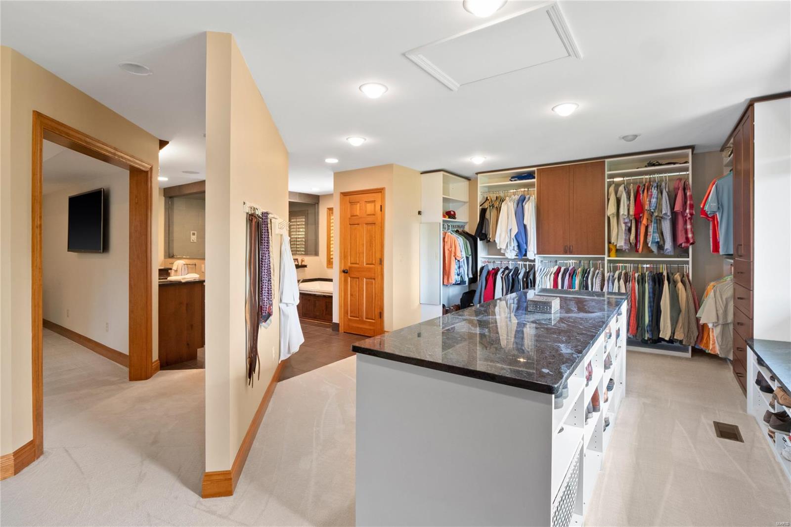 Woodbine Heights Add - Residential