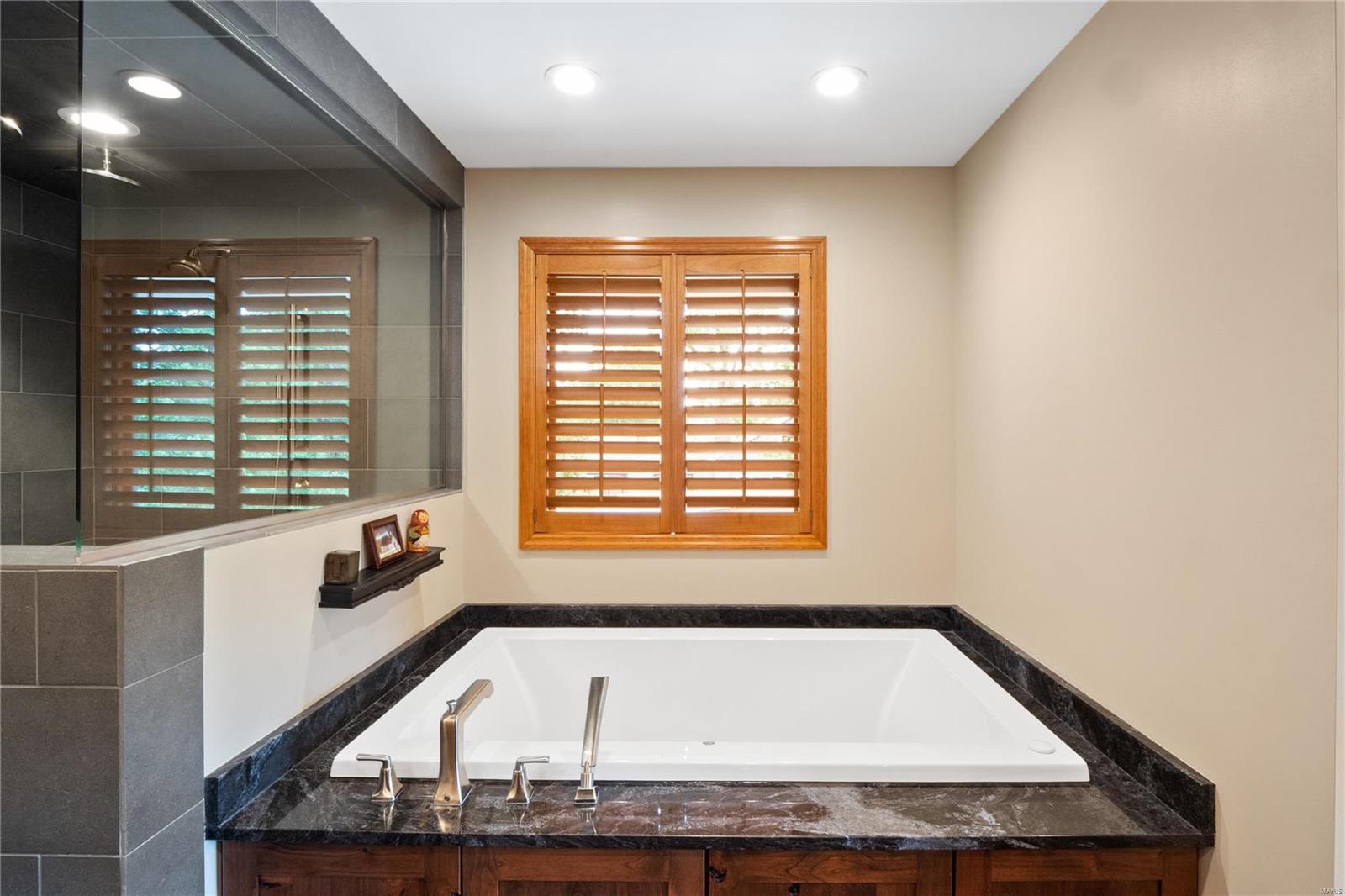 Woodbine Heights Add - Residential