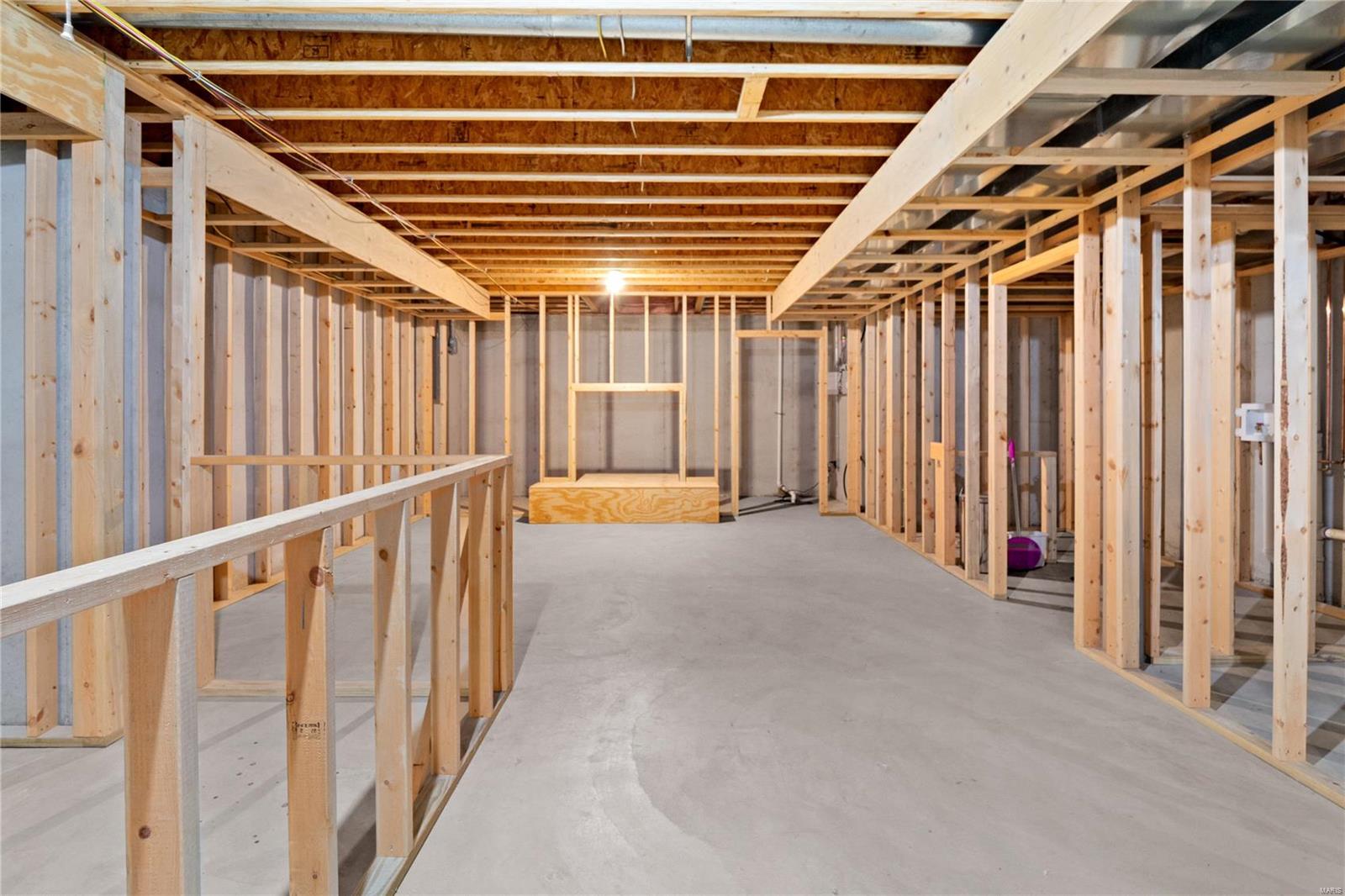 Woodbine Heights Add - Residential