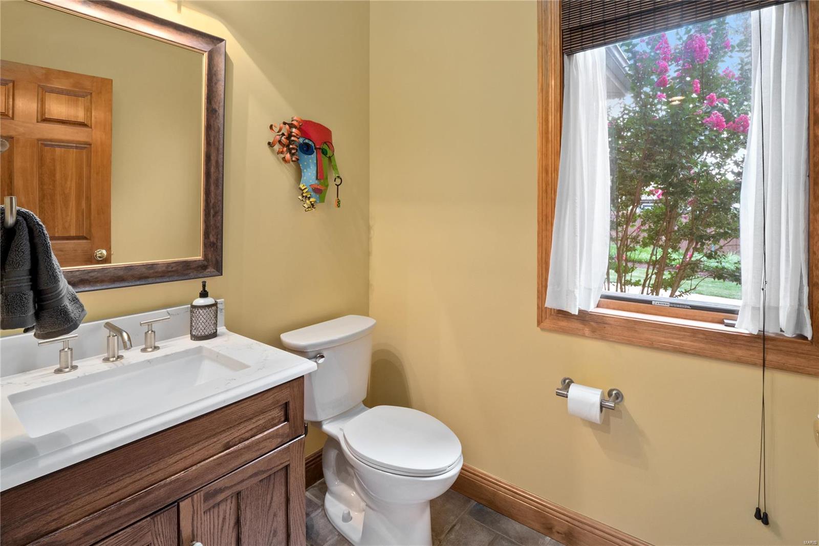 Woodbine Heights Add - Residential