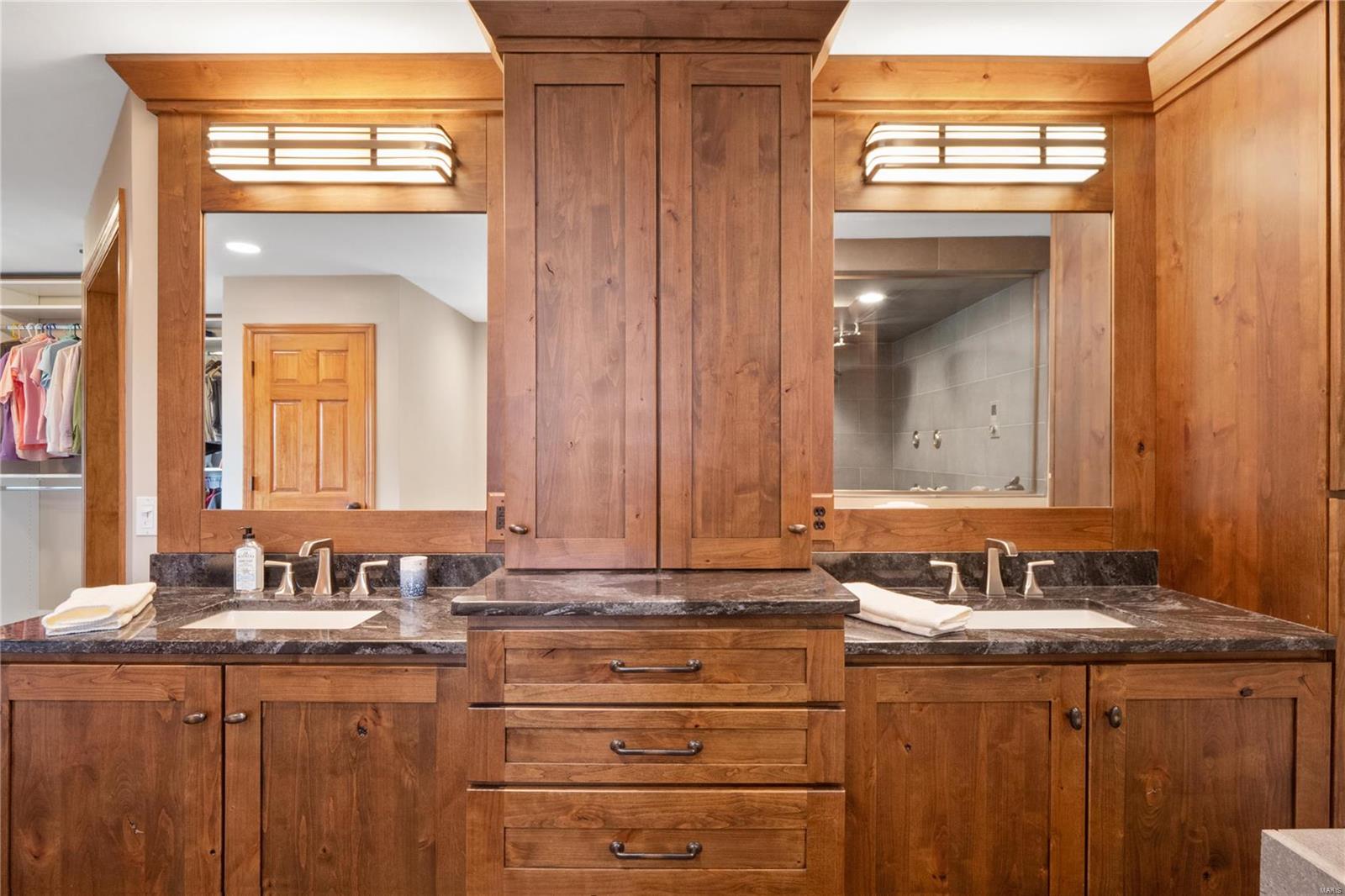 Woodbine Heights Add - Residential