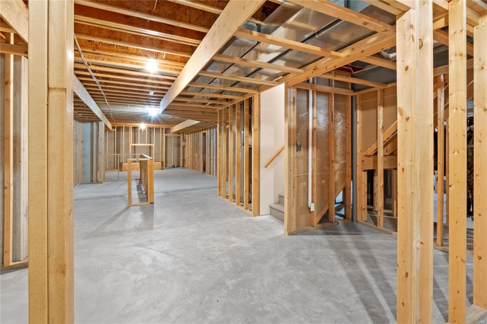 Woodbine Heights Add - Residential