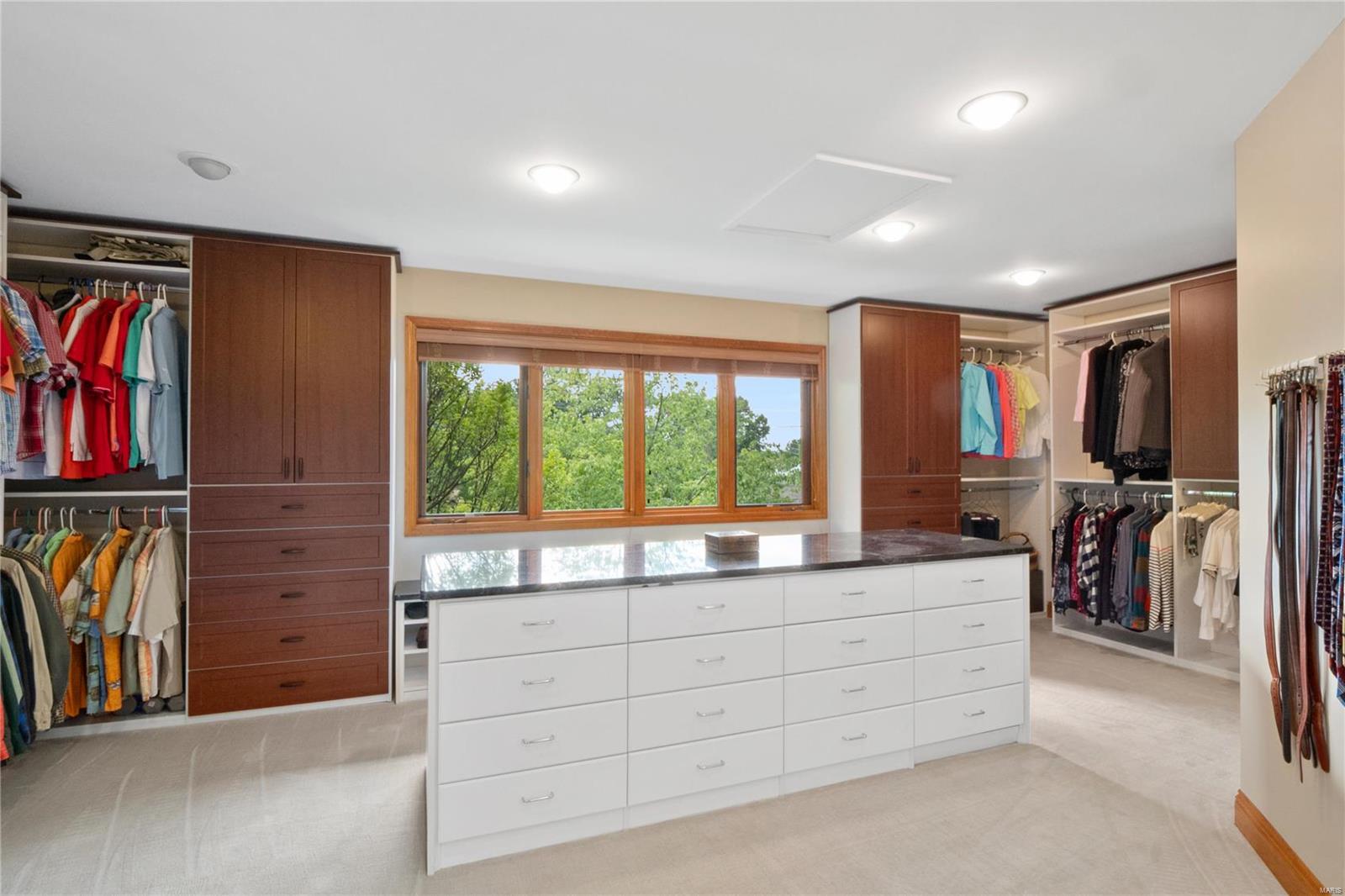 Woodbine Heights Add - Residential