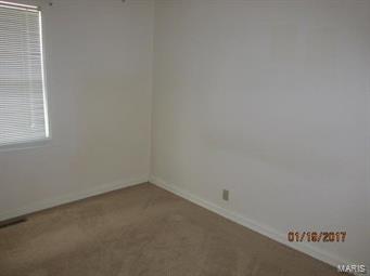 Page Addition - Residential