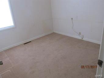 Page Addition - Residential