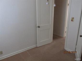 Page Addition - Residential
