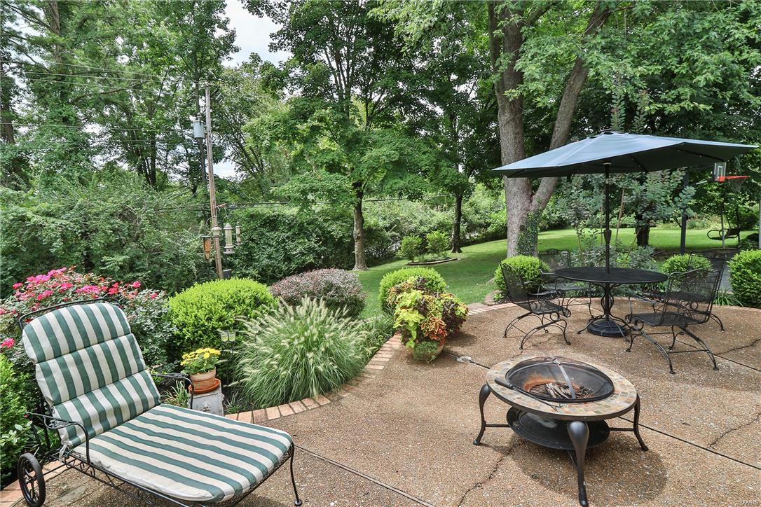 Ladue Trails - Residential