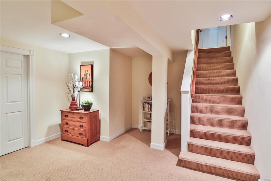 Ladue Trails - Residential