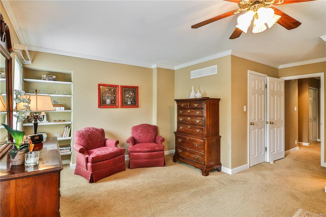 Ladue Trails - Residential