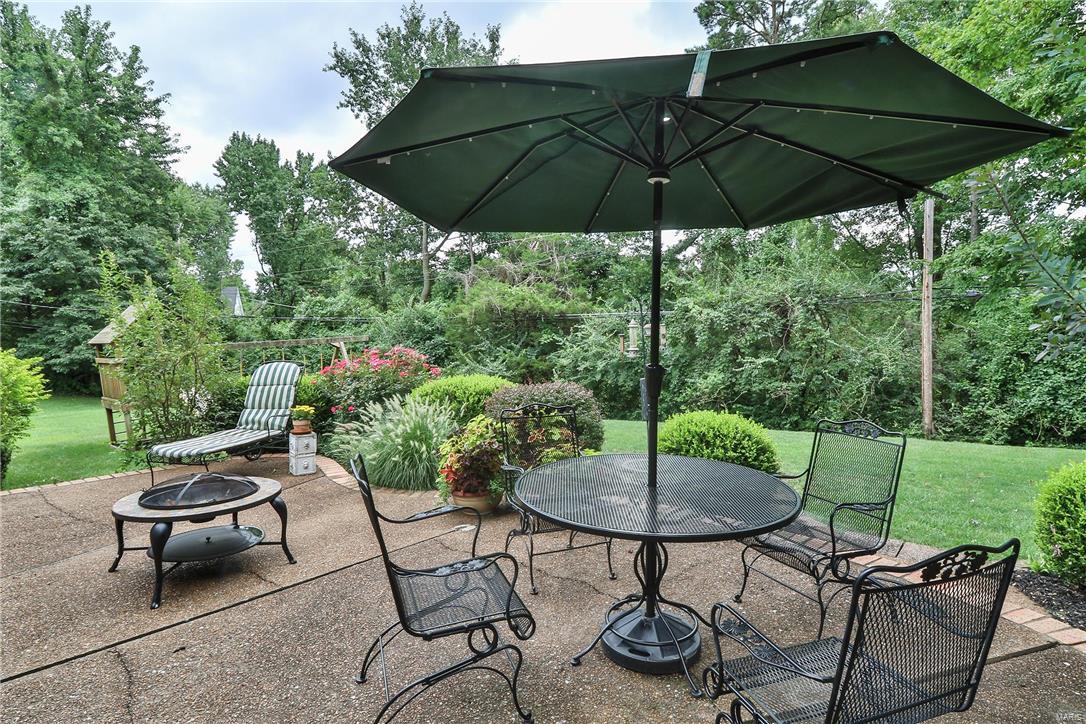 Ladue Trails - Residential