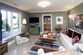 Walinca Walk - Residential