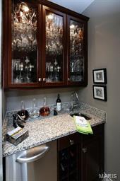 Walinca Walk - Residential