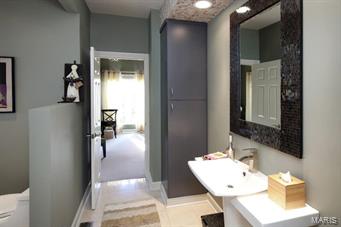 Walinca Walk - Residential