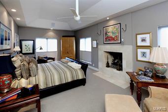 Walinca Walk - Residential