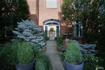 Walinca Walk - Residential