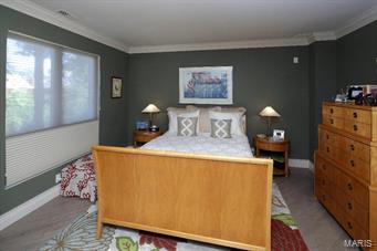 Walinca Walk - Residential