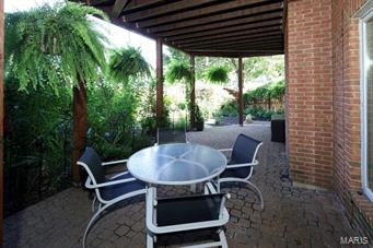 Walinca Walk - Residential