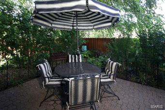 Walinca Walk - Residential