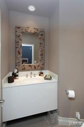 Walinca Walk - Residential