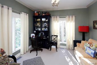 Walinca Walk - Residential