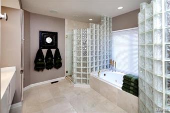 Walinca Walk - Residential