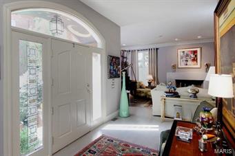 Walinca Walk - Residential