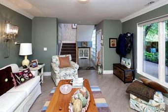 Walinca Walk - Residential