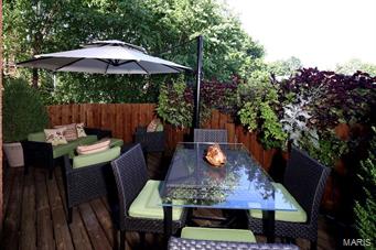 Walinca Walk - Residential