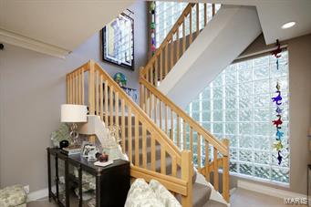 Walinca Walk - Residential