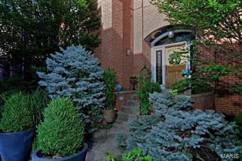 Walinca Walk - Residential