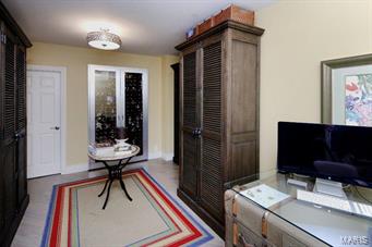 Walinca Walk - Residential