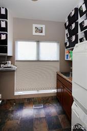 Walinca Walk - Residential