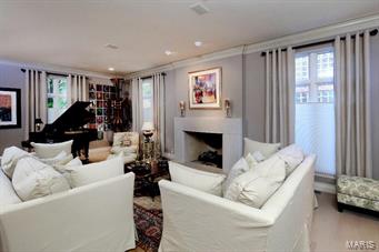 Walinca Walk - Residential