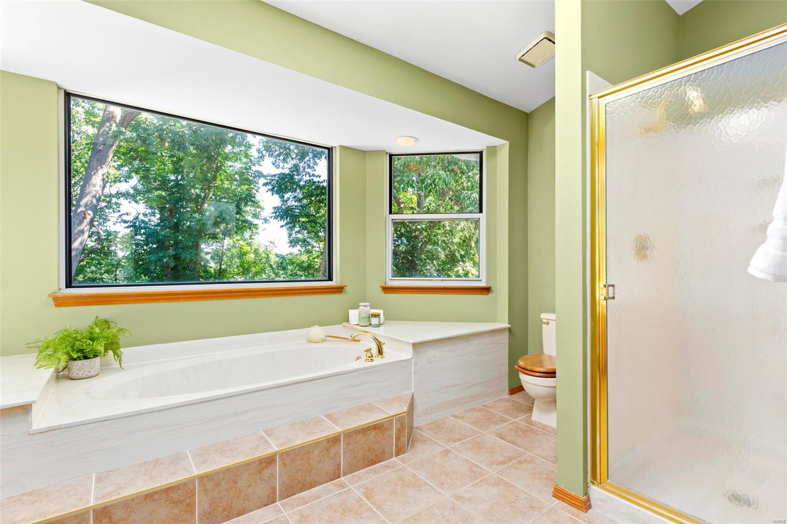 Woodbridge Estates 1 - Residential