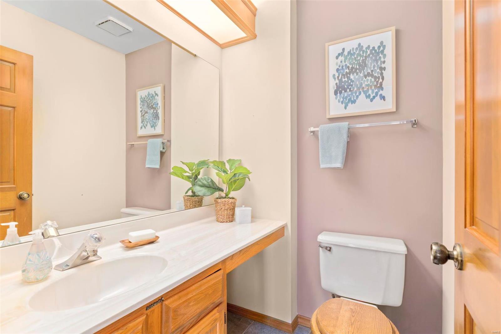 Woodbridge Estates 1 - Residential