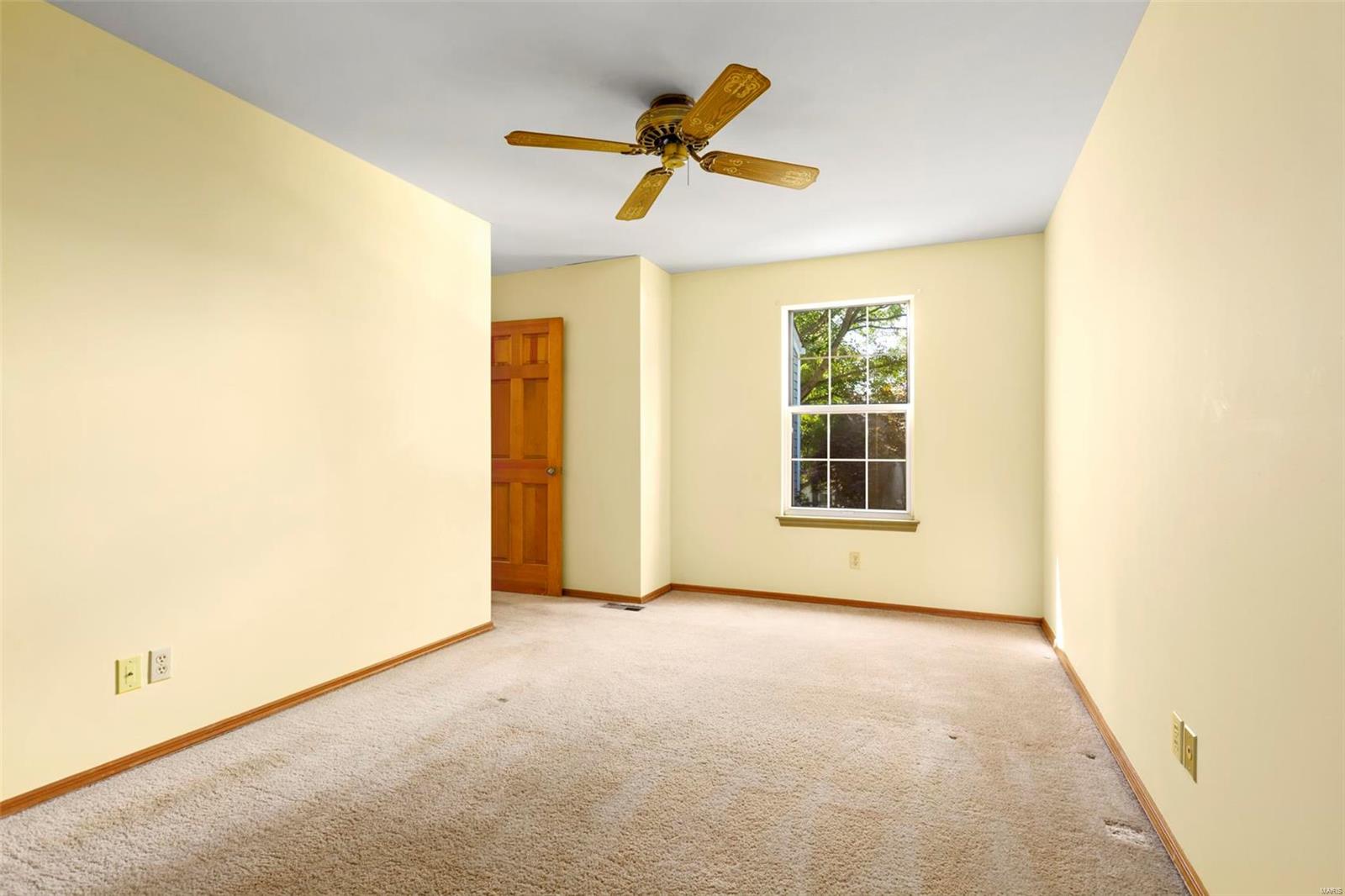 Woodbridge Estates 1 - Residential