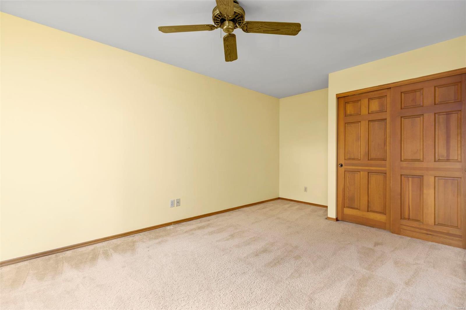 Woodbridge Estates 1 - Residential