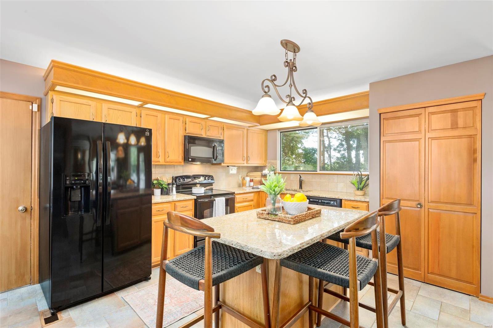 Woodbridge Estates 1 - Residential