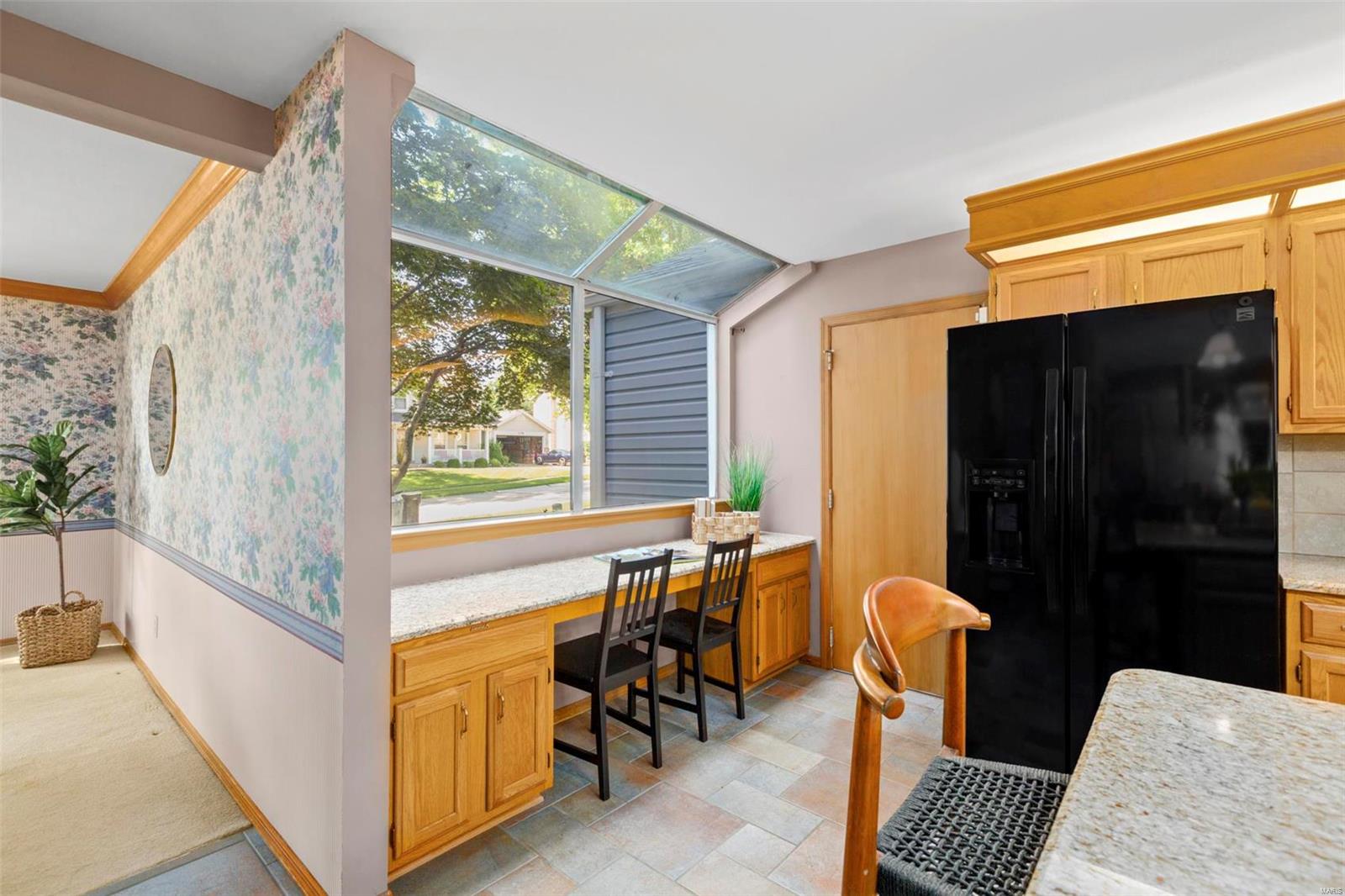 Woodbridge Estates 1 - Residential