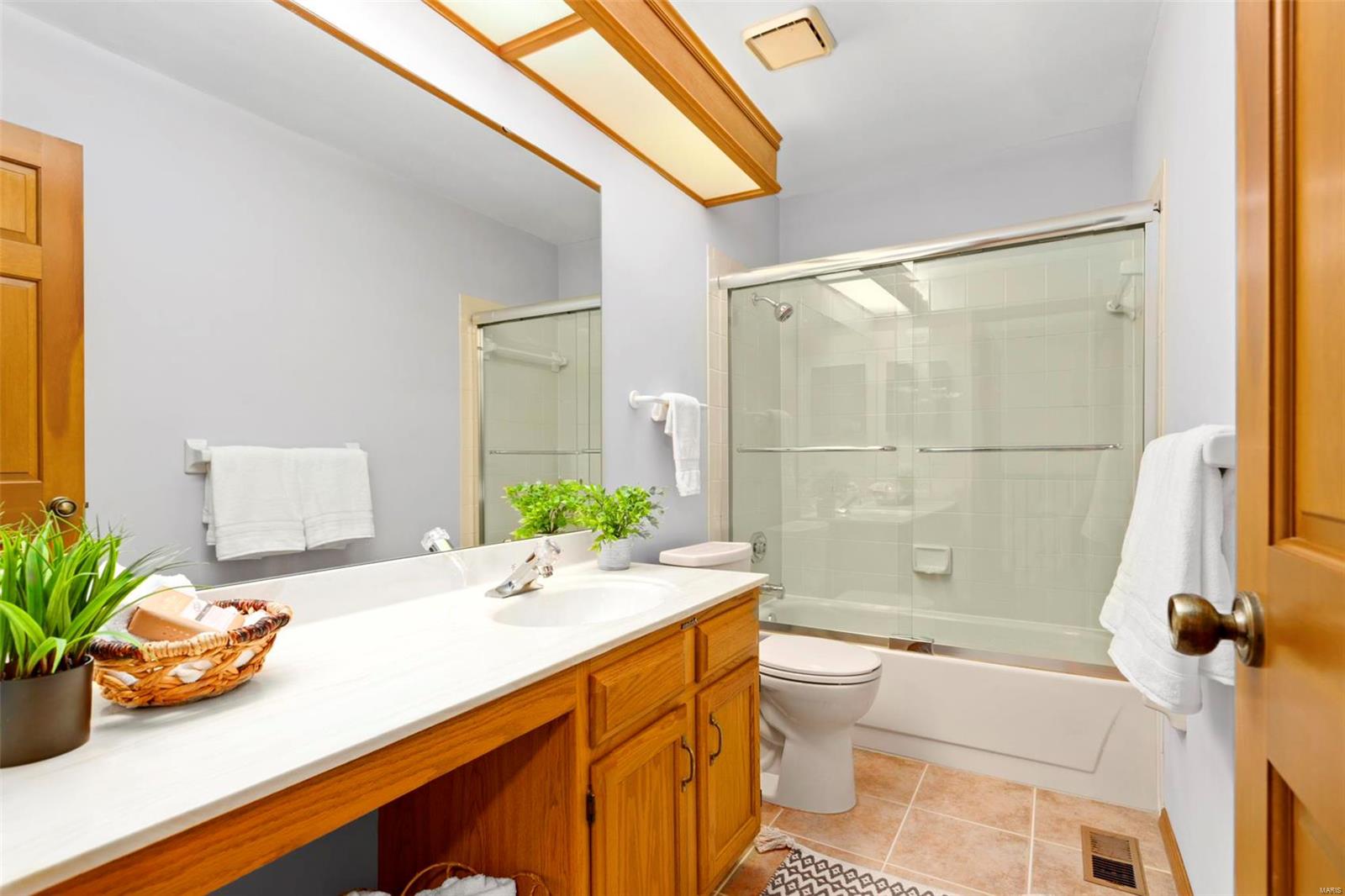 Woodbridge Estates 1 - Residential