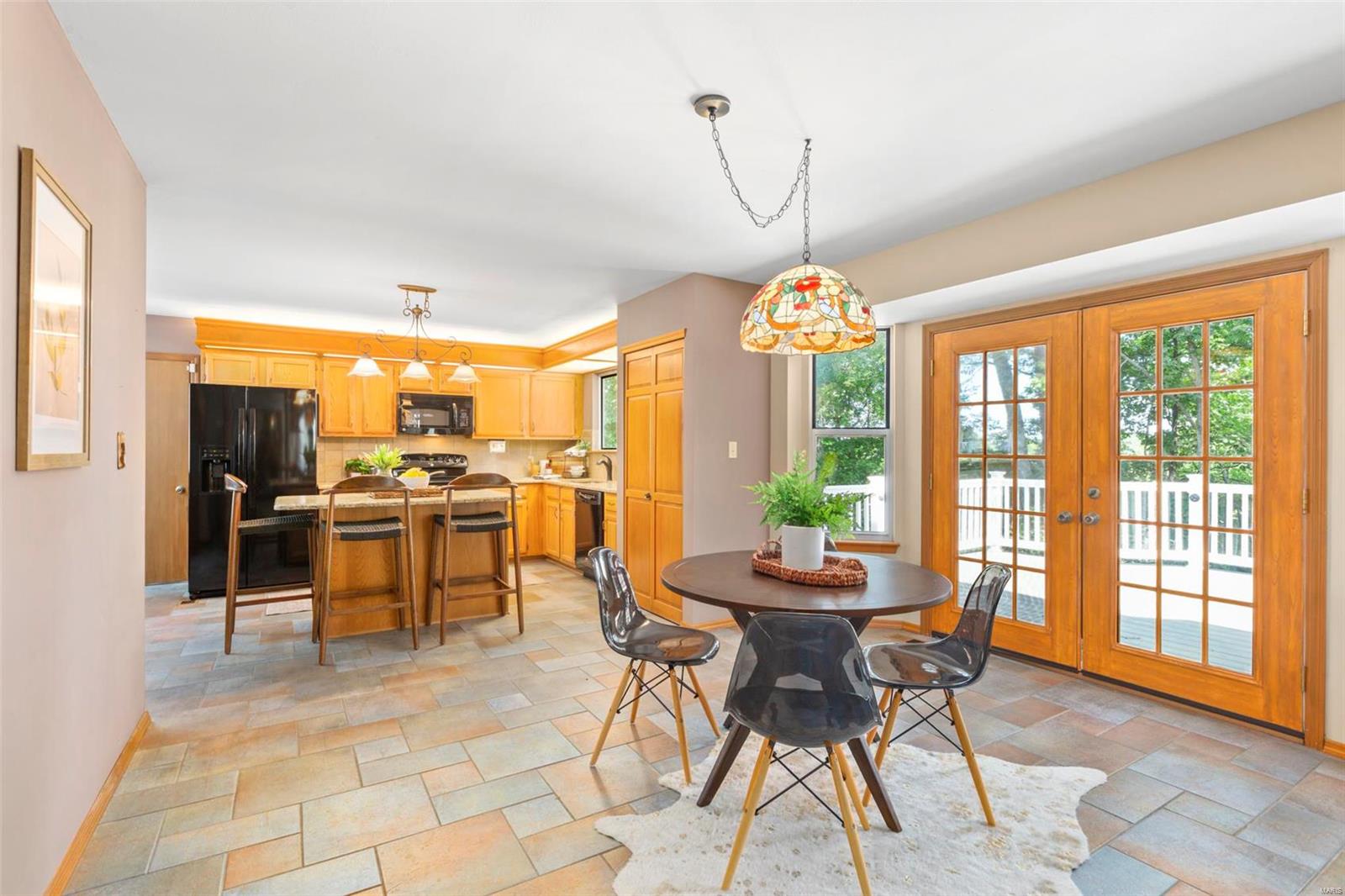 Woodbridge Estates 1 - Residential