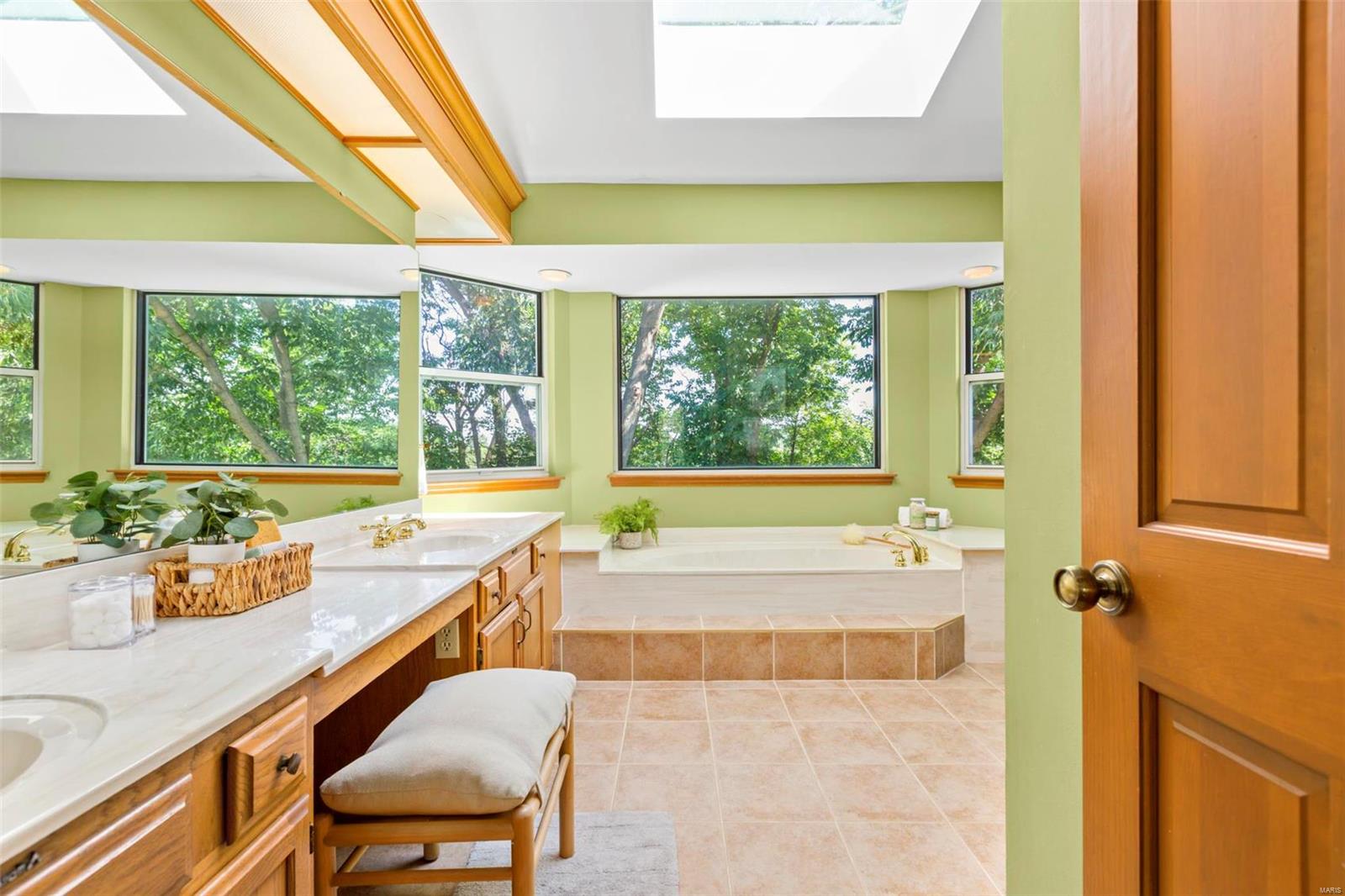 Woodbridge Estates 1 - Residential