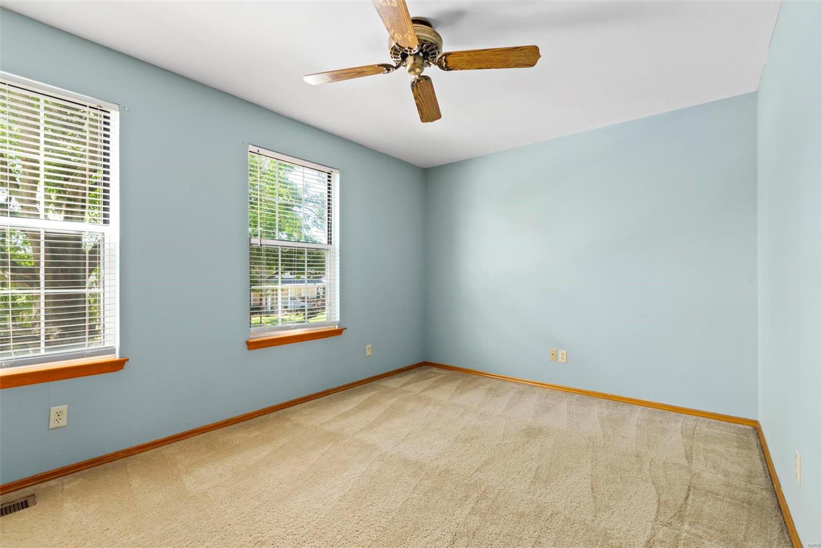 Woodbridge Estates 1 - Residential