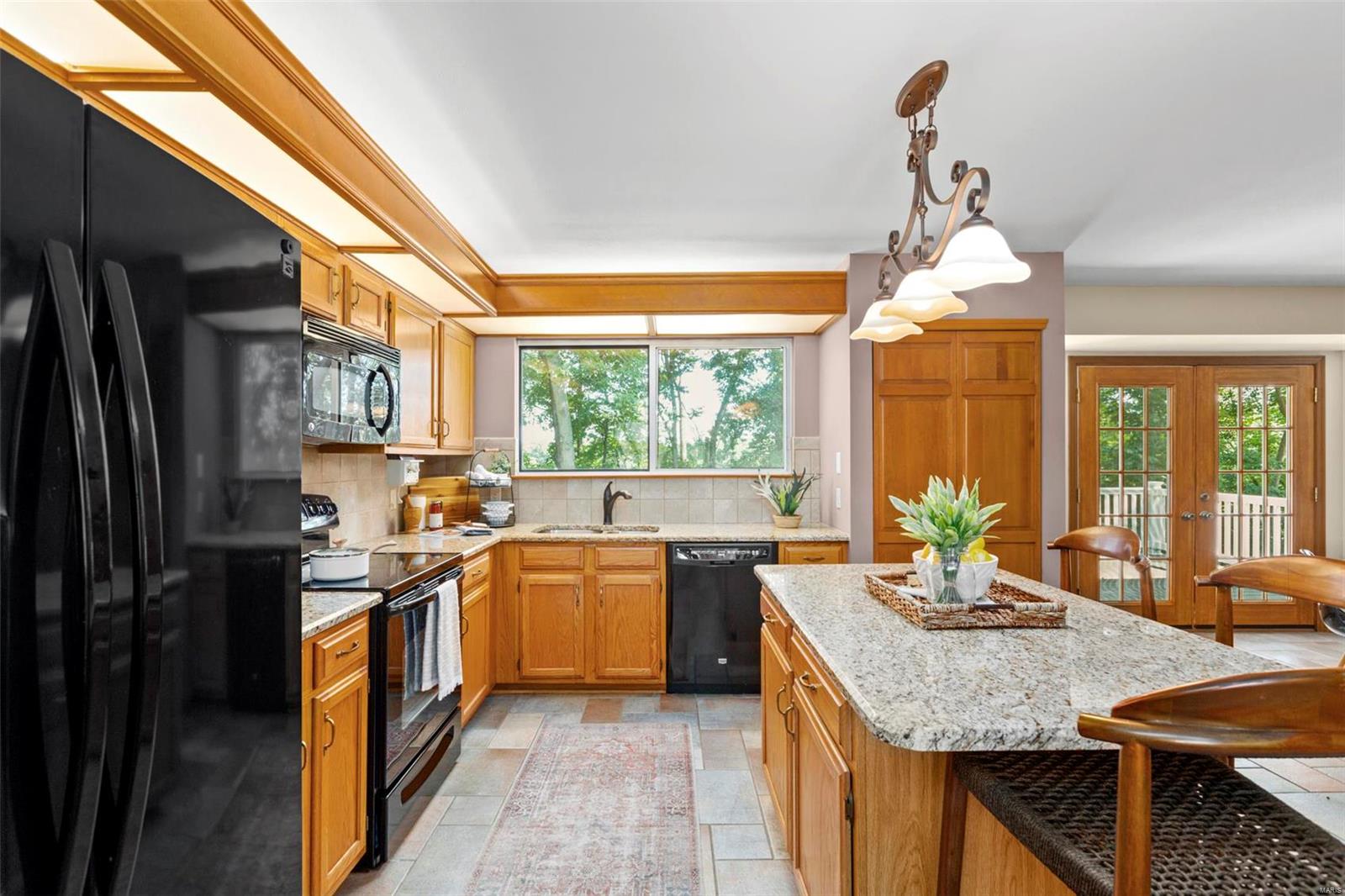 Woodbridge Estates 1 - Residential